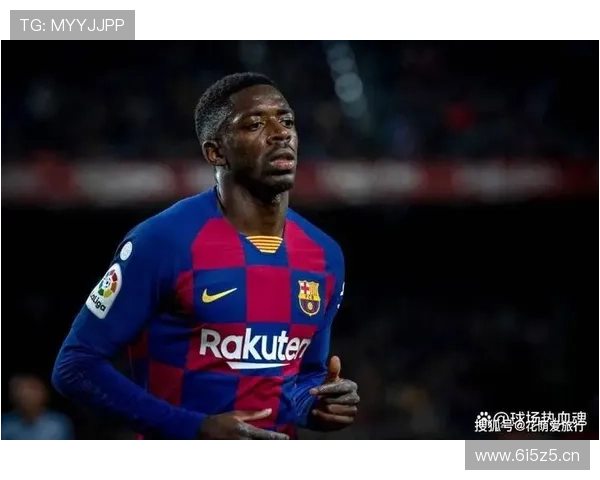 登贝莱风波背后的铁律警示意义