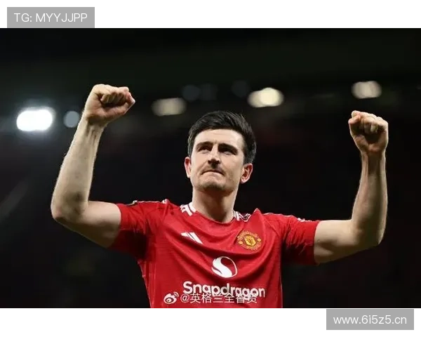 小麦游说马奎尔续约曼联加练