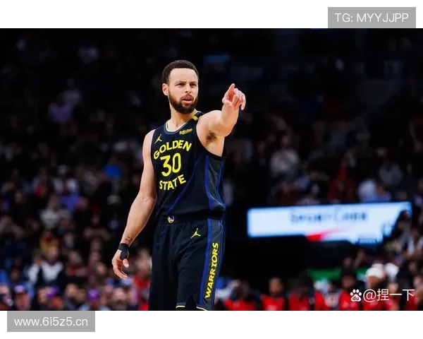 蒂格：罗斯突破能力强于库里三分