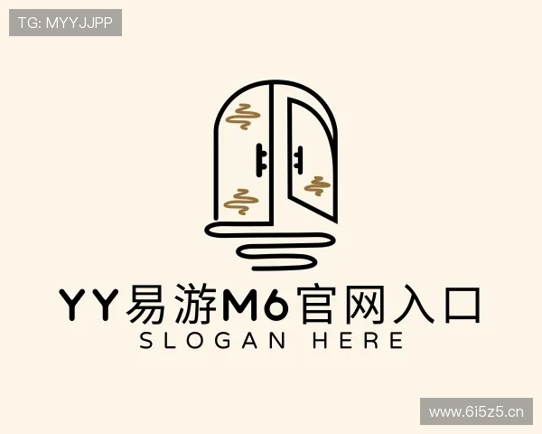 知道YY易游m6官网入口